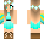 hoply it wont make the arms black