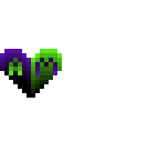 i has a logo