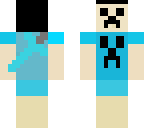 ice creeper