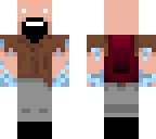 ice notch