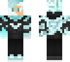 ice tyros