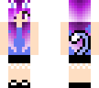 icestar