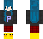 idek
