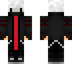 iden