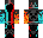 idk