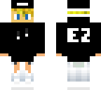 ilutixarmy