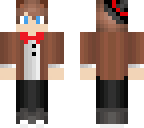 im freddy