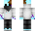 infectet slim