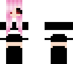 ipnk