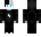 isebas yt