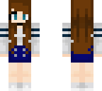 its just a skin so dont mind this