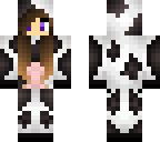 itsa cow