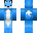 ixefox