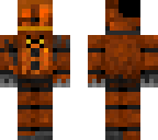 jack-o-freddy