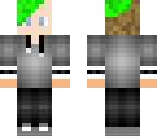 jacksepticeye