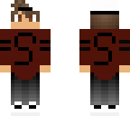 jacob sartorius