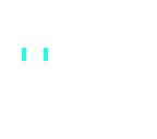 jae ghost