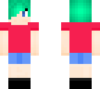 jajajajaja
