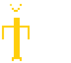 jeiquafkhj
