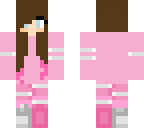 jennasenpai