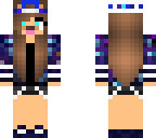 jerrygirl89 edit