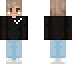 jesse