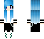jessie