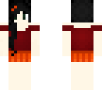 jmwfasie