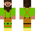 jon-1