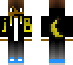 jordaan banaan