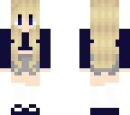 josi