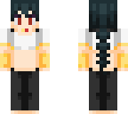 judal- magi small edit
