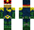 judge dredd