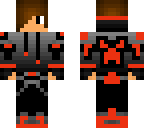 jufegamer
