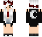 kaicraft671