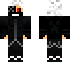 kaneki