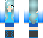 katelyn edit blue