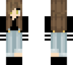 kats skin