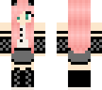kawaii ally