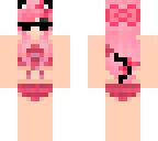 kawaii chan llp swag