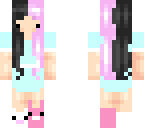 kawaii doll -2-