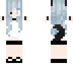 kawaii eminem