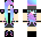 kawaii galaxy