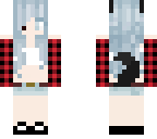 kawaiieminem