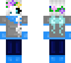 kawaiiswap sans