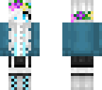 kawaiitale sans