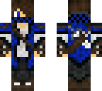 kcgamez skin