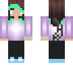 kilau