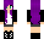 kill me fixed