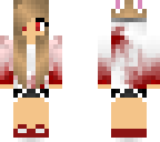 killer bunny